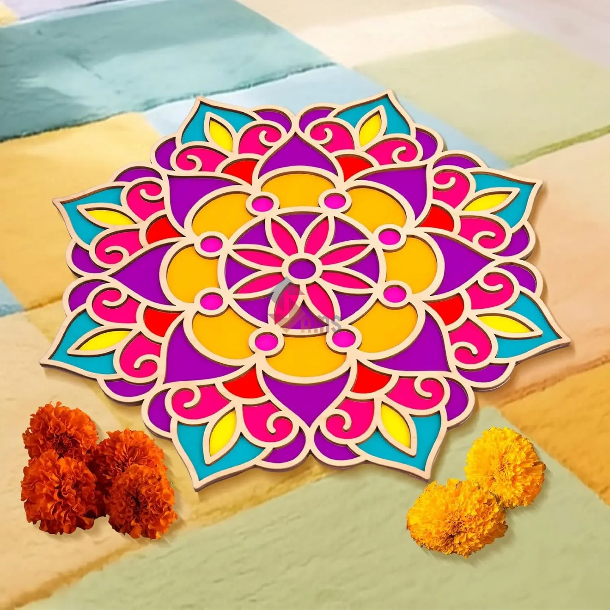 Rangoli MDF4.webp